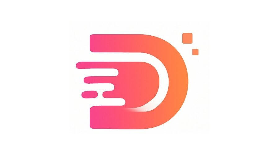 Gromara : Une plateforme conçue par Dacry Digital