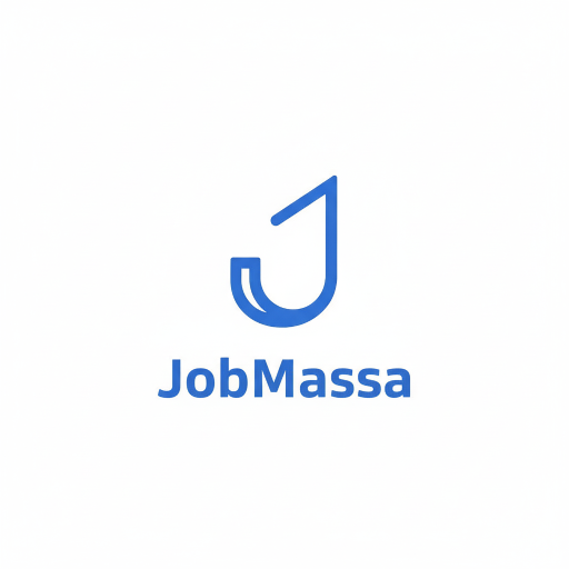JobMassa