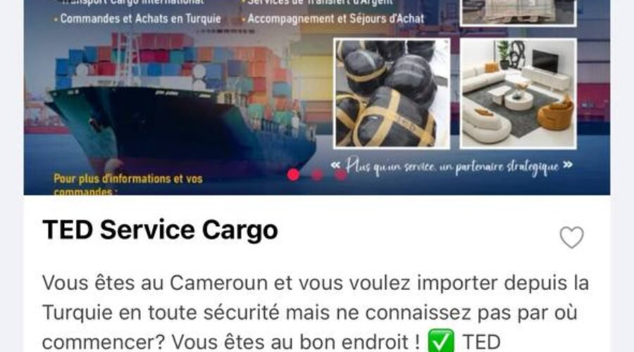 🚀 GRANDE ANNONCE ! L’APPLICATION MOBILE GROMARA ARRIVE BIENTÔT ! 📱🔥