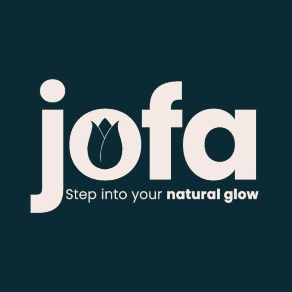 Jofaskincare